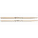 Vater Sugar Maple Classics 2B