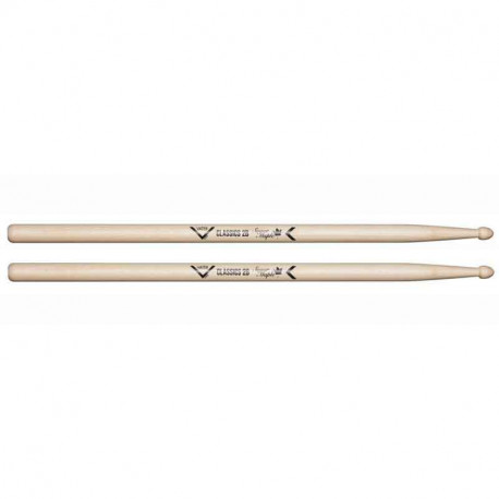 Vater Sugar Maple Classics 2B