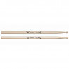 Vater Sugar Maple Classics 2B