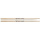 Vater Sugar Maple Classics 5A