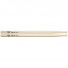 Vater Sugar Maple Fusion