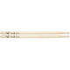 Vater Sugar Maple Power 5A