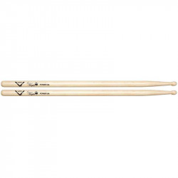 Vater Sugar Maple Power 5A