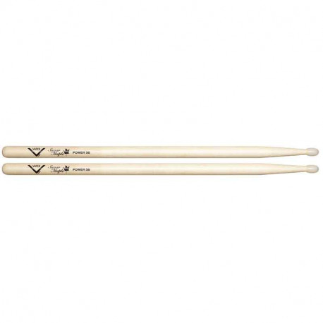 Vater Sugar Maple Power 5BN