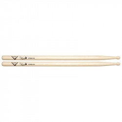 Vater Sugar Maple Power 5B