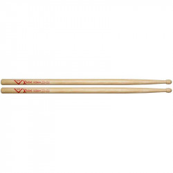 Vater Xtreme Design 5A