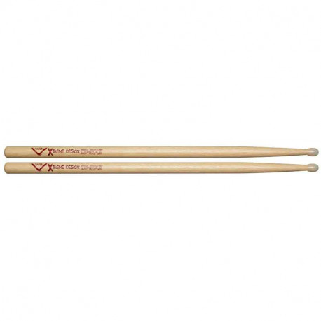 Vater Xtreme Design Rock N