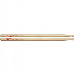 Vater Xtreme Design Warrior