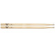 Vater Goodwood 2B Nylon