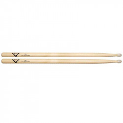 Vater Goodwood 2B Nylon