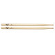 Vater Goodwood 2B Wood