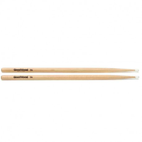 Vater Goodwood 7A Nylon