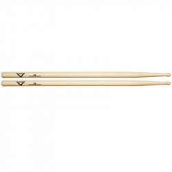 Vater Hickory 8A