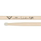 Vater DSK 5B