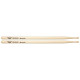 Vater New Orleans Jazz Wood