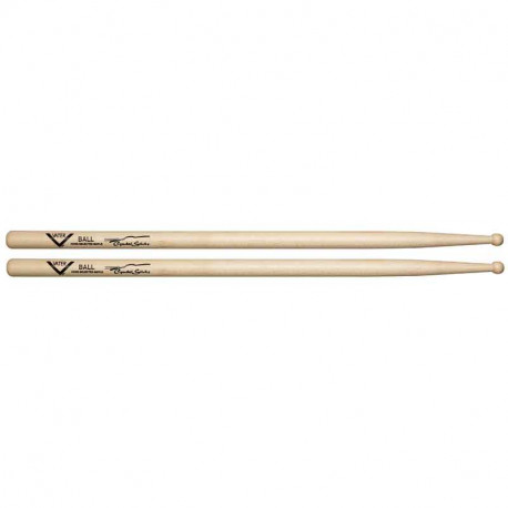 Vater Cymbal Stick Ball 5A