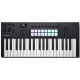 NOVATION Launchkey 37 MK4