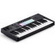 NOVATION Launchkey 37 MK4