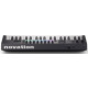 NOVATION Launchkey 37 MK4