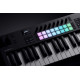 NOVATION Launchkey 37 MK4