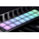 NOVATION Launchkey 37 MK4