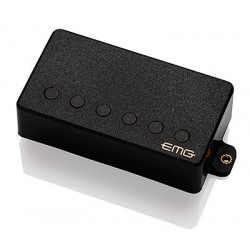 EMG 57 BK