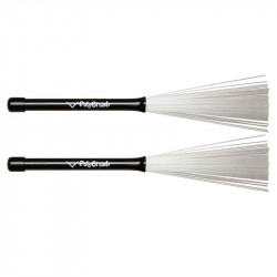 Vater Poly Brush