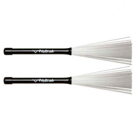 Vater Poly Brush