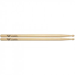 Vater Derek Roddy Model