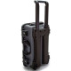 Nanuk 935R (Black)