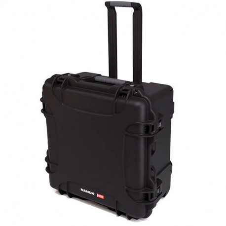 Nanuk 968 (Black)