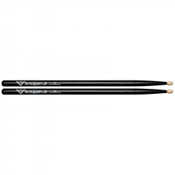 Vater Eternal Black Los Angeles 5A Nylon