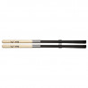 Vater Wood Handle Whip