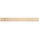 Vater Nightstick 2S