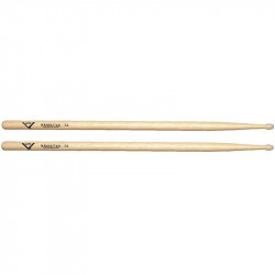 Vater Manhattan 7A Nylon