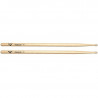 Vater Manhattan 7A Nylon