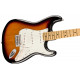 FENDER PLAYER ANNIVERSARY STRATOCASTER MN 2-COLOR SUNBURST