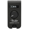 FENDER MUSTANG MICRO PLUS