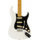 FENDER MUSTANG MICRO PLUS