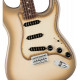 FENDER 70TH ANNIVERSARY VINTERA II STRATOCASTER ANTIGUA