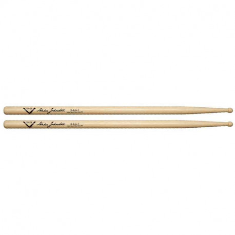 Vater Mike Johnston 2-4-5-1 Hickory