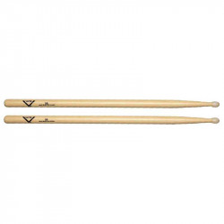 Vater Hickory 5B Nylon