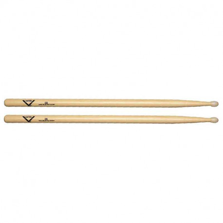 Vater Hickory 5B Nylon