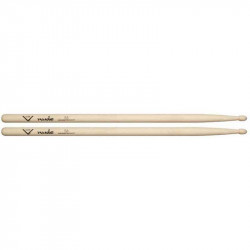 Vater Nude Los Angeles 5A