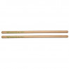 Vater Morgan Rose's Alien Freak