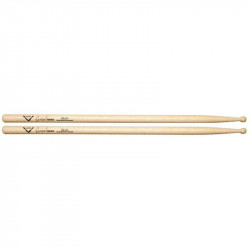 Vater Gospel 5B