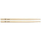 Vater Jazz Ride 5A