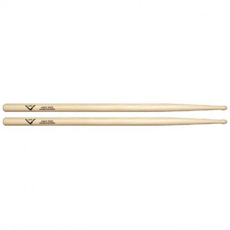 Vater Jazz Ride 5A