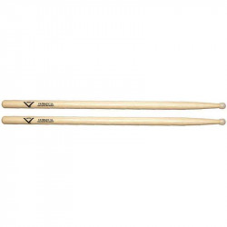 Vater Fatback 3A Nylon