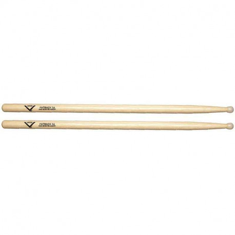 Vater Fatback 3A Nylon